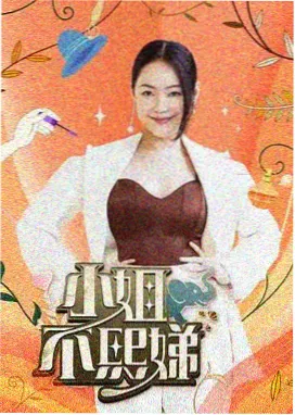9191成人精品久久 综艺 快乐再出发